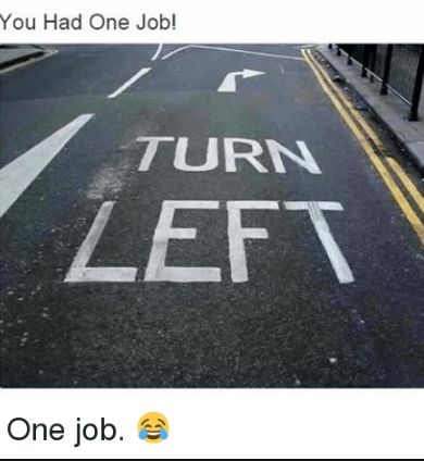 Describe this image
